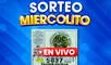 Lotería EN VIVO Telemetro Panamá: números ganadores y resultados del Sorteo Dominical hoy, 23 de octubre