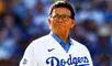 Fernando Valenzuela y las razones por las que el reconocido beisbolista no ingresó a Salón de la Fama de MLB