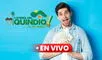 RESULTADOS Lotería del Quindío EN VIVO HOY: qué cayó el último sorteo y número ganador del 24 de octubre vía Telecafé