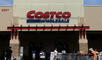 Costco, la famosa tienda de EE. UU. que abrirá en California una nueva sucursal pese a oposición de los vecinos