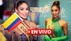 María Angélica Valero en Miss Grand International 2024 EN VIVO: ¿dónde ver a la miss Colombia en el evento?