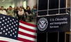 USCIS 2024 revela DATOS CLAVE para INMIGRANTES que no sepan inglés durante sus trámites en Estados Unidos