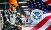 USCIS 2024: el NUEVO REQUISITO para obtener permiso de trabajo y regular tu estatus en Estados Unidos