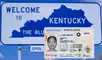 Real ID, Kentucky, Estados Unidos