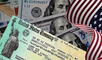 Cheque de estímulo en Idaho 2024: LISTA de beneficiarios que recibirán hasta US$600 en noviembre en USA