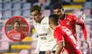 Cienciano calienta crucial duelo ante Universitario con picante mensaje: "¿Dejarlos sin Clausura?"