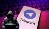 Telegram en la mira: bots crean y difunden contenido explícito hecho por la IA