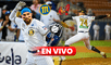 ¡Naufragan! Magallanes sufre su cuarta derrota seguida por la LVBP 2024-25 con 7-4 ante Tigres