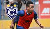 Cienciano definió el futuro de Christian Cueva previo a decisivo partido contra Universitario