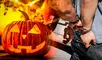 Estos son los países que tiene prohibido celebrar Halloween en el mundo: podrías ir a la cárcel