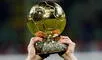 ¿Quién ganó el Balón de Oro 2024?: conoce al mejor jugador del mundo según UEFA y France Football