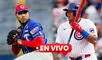 Resultados LVBP 2024-25 EN VIVO HOY, 30 de octubre: pitchers, lineups y MARCADORES de los juegos del día