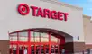 target estados unidos