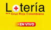 Resultados Lotería Cruz Roja EN VIVO HOY, 29 de octubre: ¿qué cayó el último sorteo y cuál fue el número ganador?