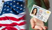 ATENCIÓN, inmigrantes en Estados Unidos: esta es la ÚNICA oportunidad para obtener la Green Card en noviembre 2024