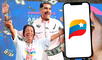 Bono Abuelos y Abuelas de la Patria 2024: ¿qué se sabe de la FECHA DE PAGO y MONTO del subsidio en Venezuela?