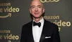 Jeff Bezos insiste en apoyar a ningún candidato pese a que Washington Post perdió más de 200.000 suscriptores