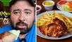 Youtuber revela por qué no se debería comer pollo a la brasa y en redes aseguran: “Tiene razón”