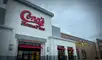 Conn's homeplus, tienda, estados unidos, quiebra