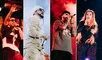 Reggaeton Lima Festival 5: Así fue la presentación de Nicky Jam, Yandel, Ivy Queen y más artistas en el Estadio Nacional