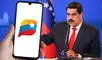 Los BONOS PATRIA que están llegando HOY: quiénes reciben y cómo cobrar los NUEVOS MONTOS de noviembre 2024 en Venezuela