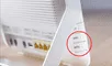 Con esta simple configuración tu Wifi estará más seguro: ningún intruso entrará a la red