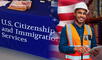 Permiso de trabajo para INMIGRANTES USA 2024: los 3 requisitos que debes seguir para obtenerlo gratis desde USCIS