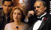 Billy Zane, el villano de 'Titanic', protagonizará biopic de Marlon Brando y su increíble parecido sorprende a fans