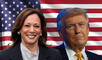 Encuestas Elecciones USA 2024: Trump o Kamala, quién va ganando en los 7 estados clave de Estados Unidos