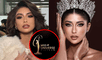 Miss Universo EXPULSA a Miss Panamá del certamen y ella lanza CONTUNDENTE respuesta: "Lamentablemente me confíe"