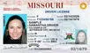 Real ID en Estados Unidos: pasos y costo para obtener tu identificación en Missouri