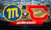 QUIÉN GANÓ Magallanes vs Cardenales HOY por la LVBP 2024-25, 3 de noviembre: resultado del juego de Navegantes y Lara