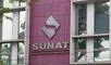 Sunat: Recaudación tributaria creció 4,5% en octubre