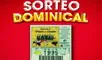 Resultados Sorteo Dominical EN VIVO: NÚMEROS GANADORES de la Lotería Nacional de Panamá, 4 de noviembre, vía Telemetro y TVN