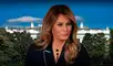 Melania Trump | Estados Unidos