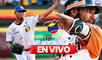 Navegantes del Magallanes vs. Águilas EN VIVO, LVBP 2024: sigue GRATIS el juego de la Nave Turca