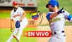 ¡La Nave conquistó Lara! Magallanes apaleó 9-5 a Cardenales y escaló posiciones en la LVBP 2024 - 2025