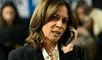 Kamala llama a Trump para reconocer su triunfo en las elecciones en EE. UU., según asesor de la vicepresidenta