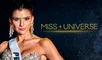 Miss Universo 2024: ¿cuándo la peruana Tatiana Calmell desfilará en traje típico en la preliminar?