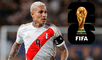 Mundial 2026 será transmitido por nuevo canal de señal abierta en el Perú