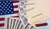 Estados Unidos, cheque de estímulo en California 2025, beneficiarios del cheque de estímulo en California 2025