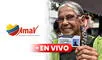 Amor Mayor EN VIVO HOY, 11 de noviembre 2024: pago de aguinaldo, monto oficial, nuevos pensionados y buenas noticias