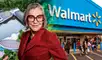 Alice Walton | Walmart | Estados Unidos