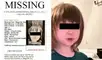 El caso de Joshua ha resaltado la vulnerabilidad de los niños con autismo y la importancia de la vigilancia constante