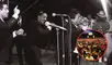Nacho Leonarte, uno de los locutores principales de la popular emisora en 1989, recuerda con mucha alegría la divulgación del tan ansiado concierto. Foto: Composición LR / Google.