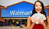 Walmart, Estados Unidos, Cuánto necesitas invertir en Walmart para ganar US$500 al mes