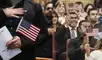 ciudadanía americana, Estados Unidos, USCIS