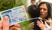 Estados Unidos, Texas, inmigrantes