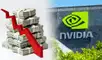 Estados Unidos, Wall Street, Nvidia