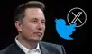 La comunidad tecnológica observa con atención cómo las drásticas decisiones de Musk afectarán la calidad de servicio en Twitter y las repercusiones en la industria de la inteligencia artificial. Foto: composición LR/AFP.